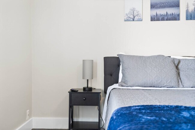 Building Photo - 3715 Legacy Square