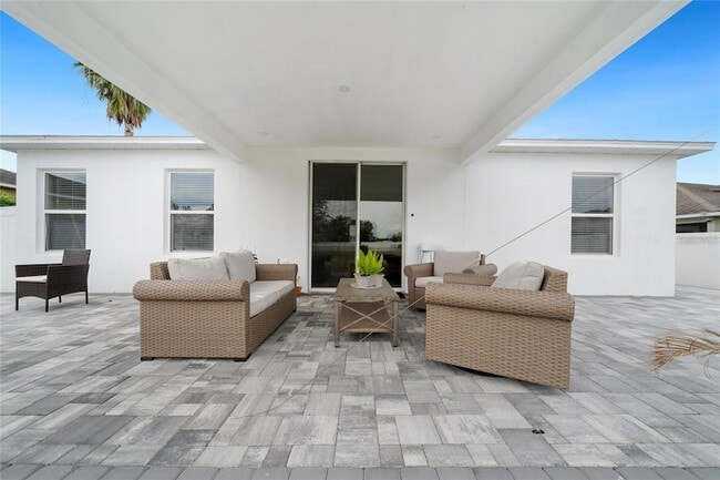 Building Photo - 3029 Patterson Groves Dr