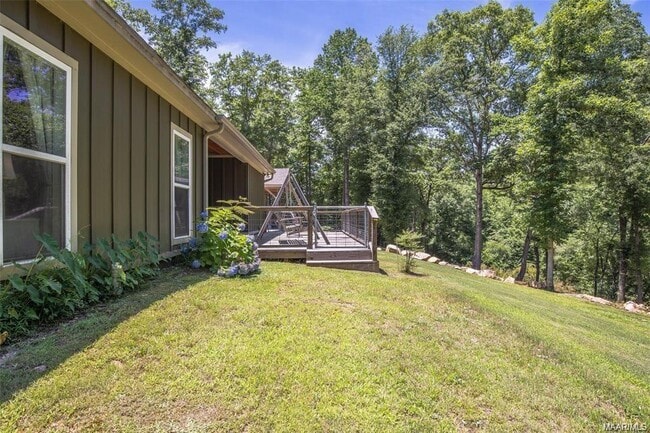 Building Photo - 71 S Tallassee Dr