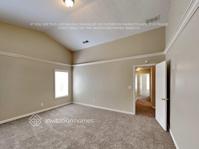 Building Photo - 590 Lendl Ln
