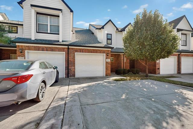 Building Photo - 2344 Southcourt Cir