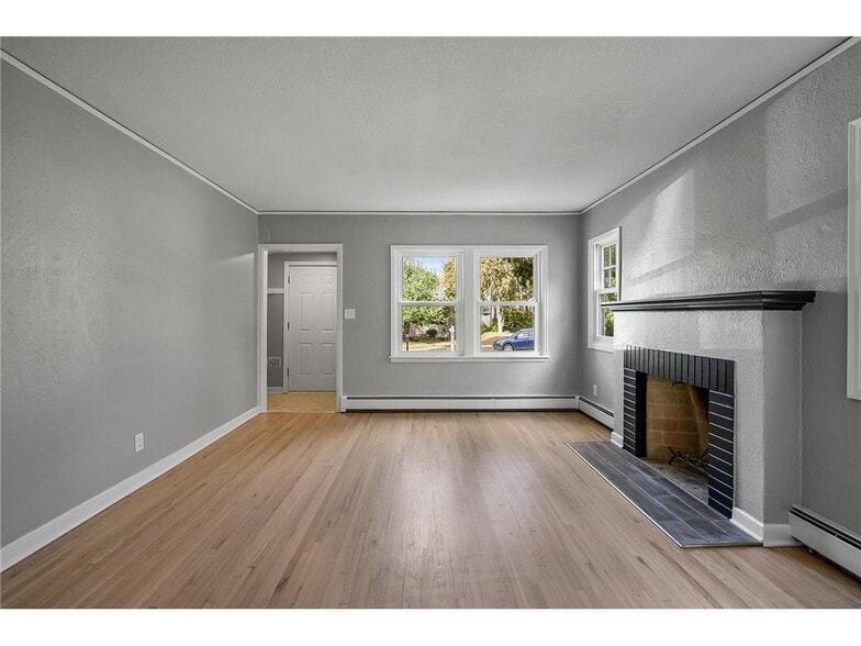 Building Photo - 2082 Berkeley Ave