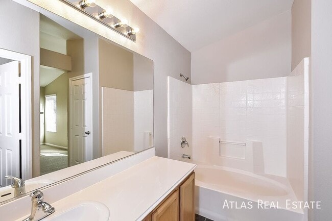 Building Photo - 8557 Timber Pine Ave