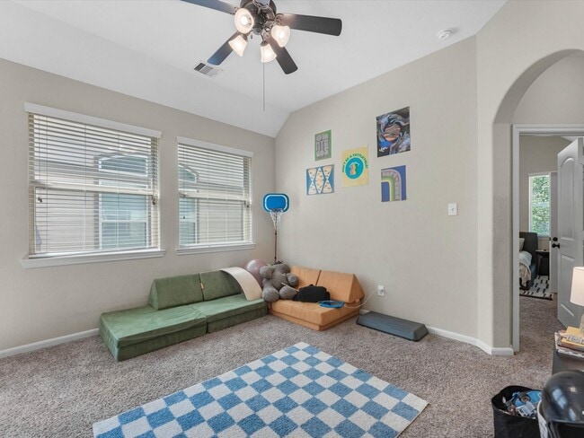 Building Photo - 18535 Triana Bend Ln