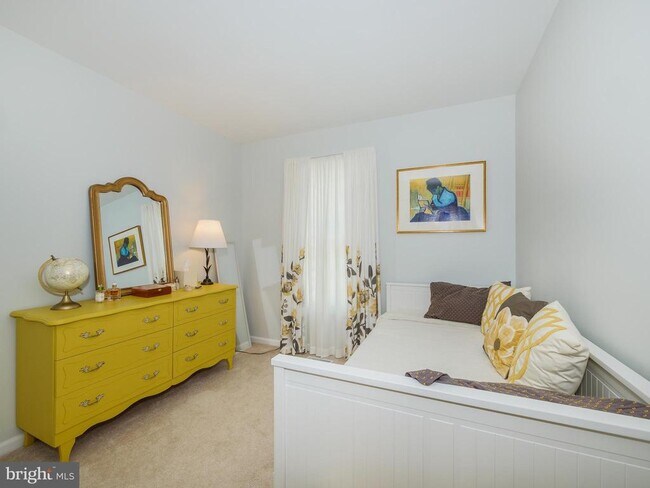 Building Photo - 9419 Steeple Ct