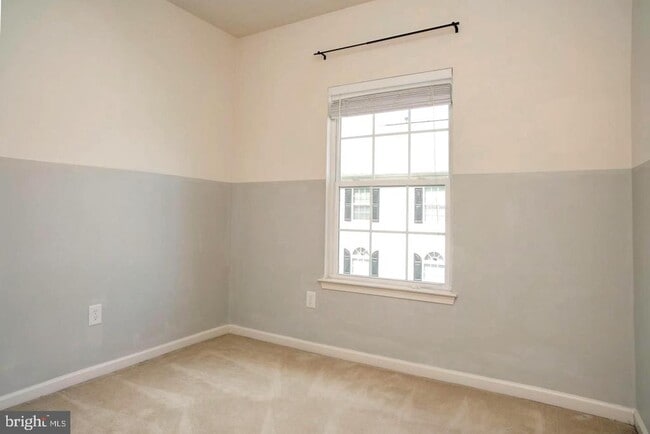 Building Photo - 1774 Compton Ct