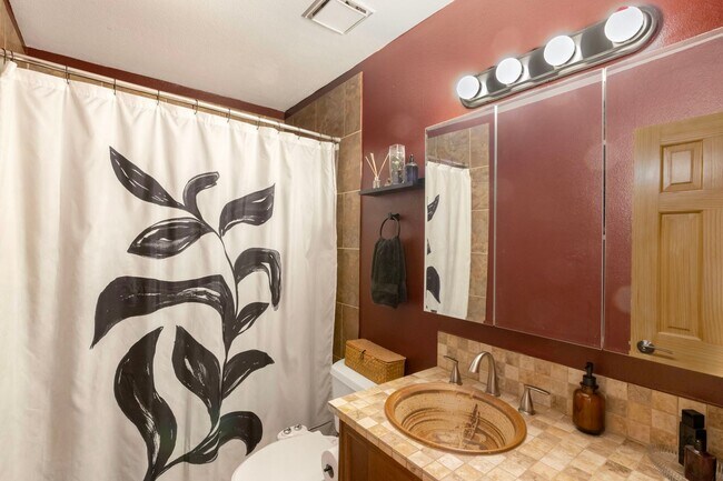Building Photo - 3117 Moonbeam Cir S