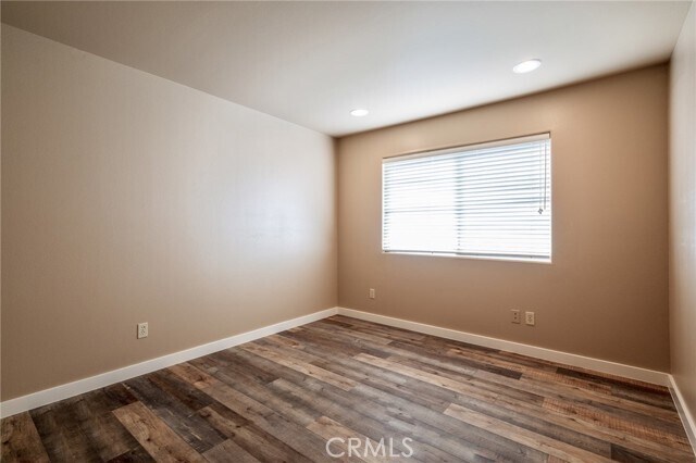 Building Photo - 1314 10th St