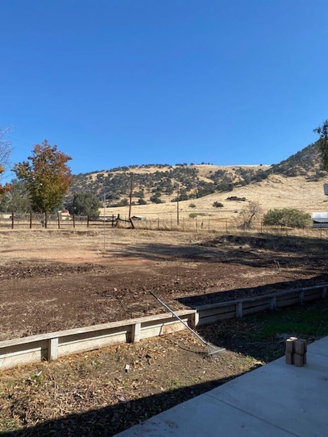 Building Photo - Peaceful Country Living on Thermal Road 3 ...