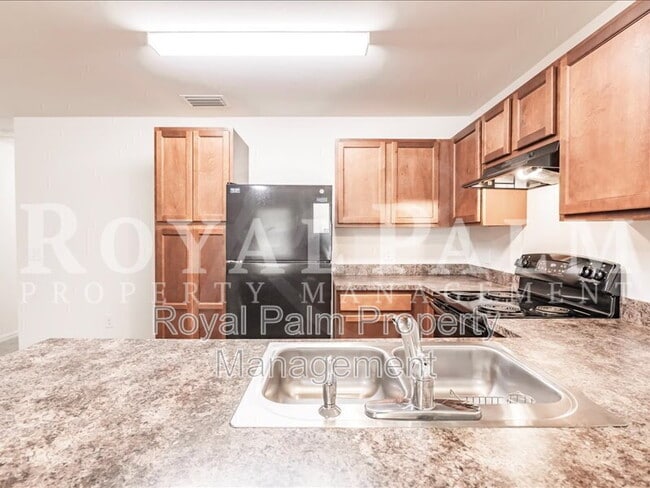 Building Photo - 18313 Gibraltar Ln