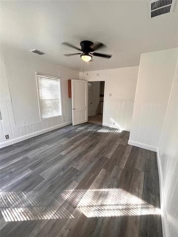 Building Photo - 1324 Maple Dr