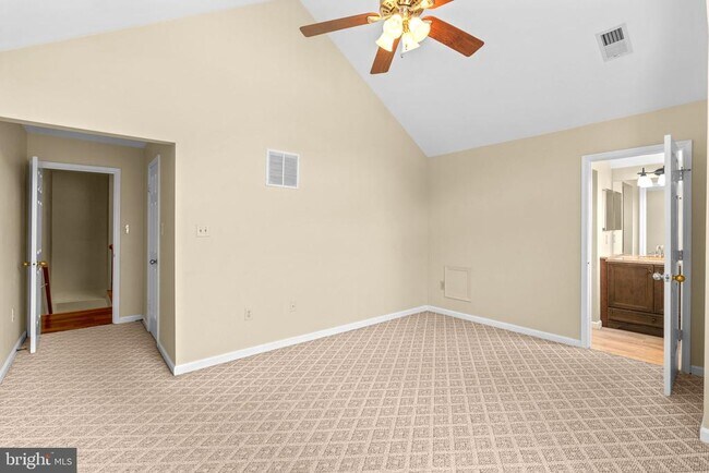 Building Photo - 8540 Harvest View Ct