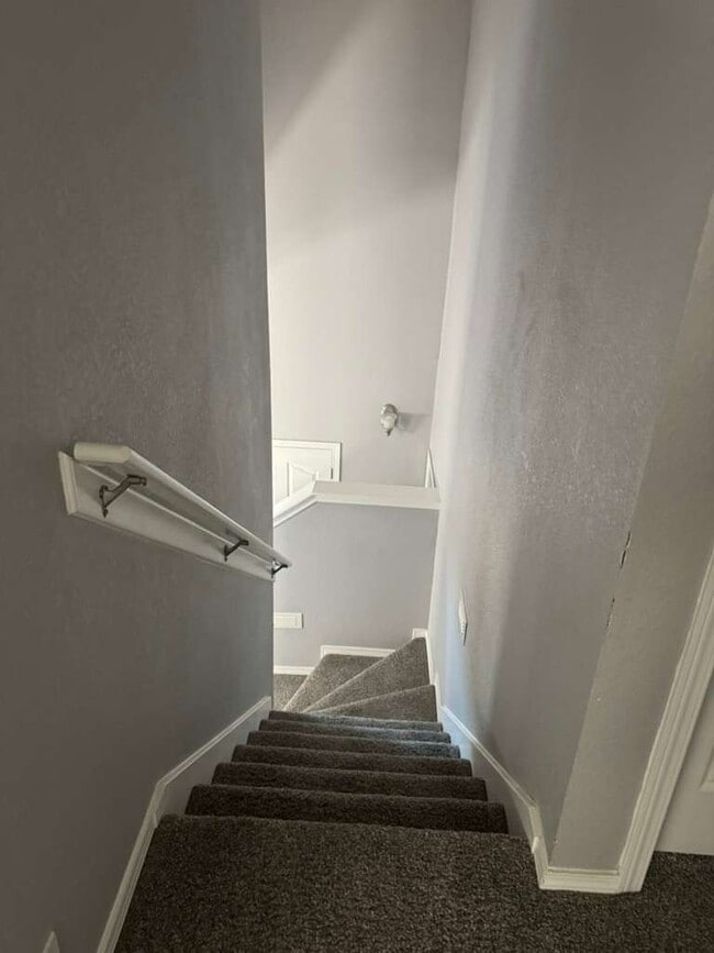 Building Photo - 2817 Talking Rock Pl