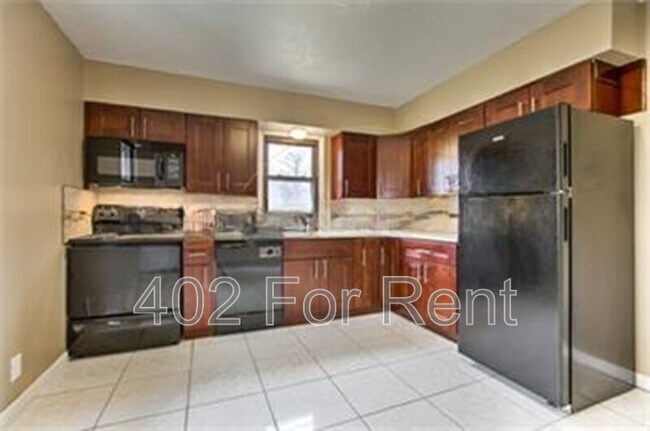 Building Photo - 6016 N 47th St