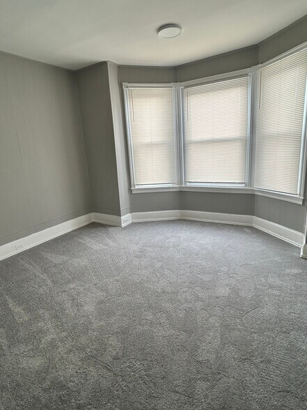 Building Photo - 2029 S Frazier St