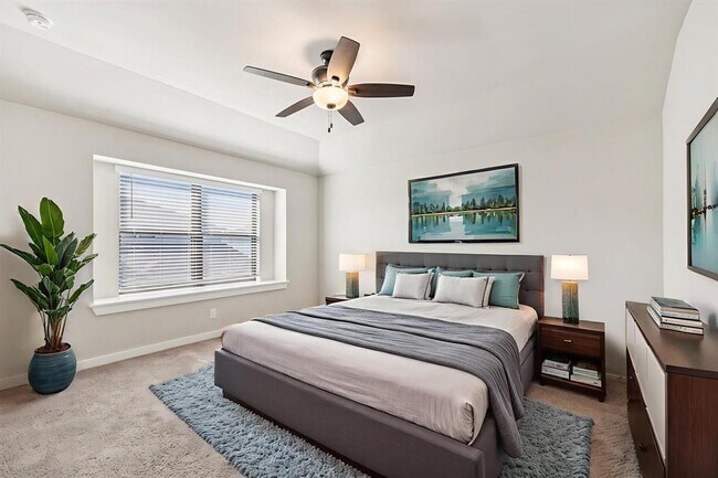 Building Photo - 111 Amber Fields Trail