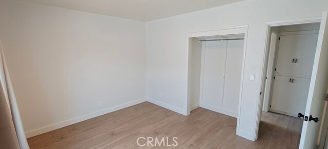 Building Photo - 18822 Cranbrook Ave