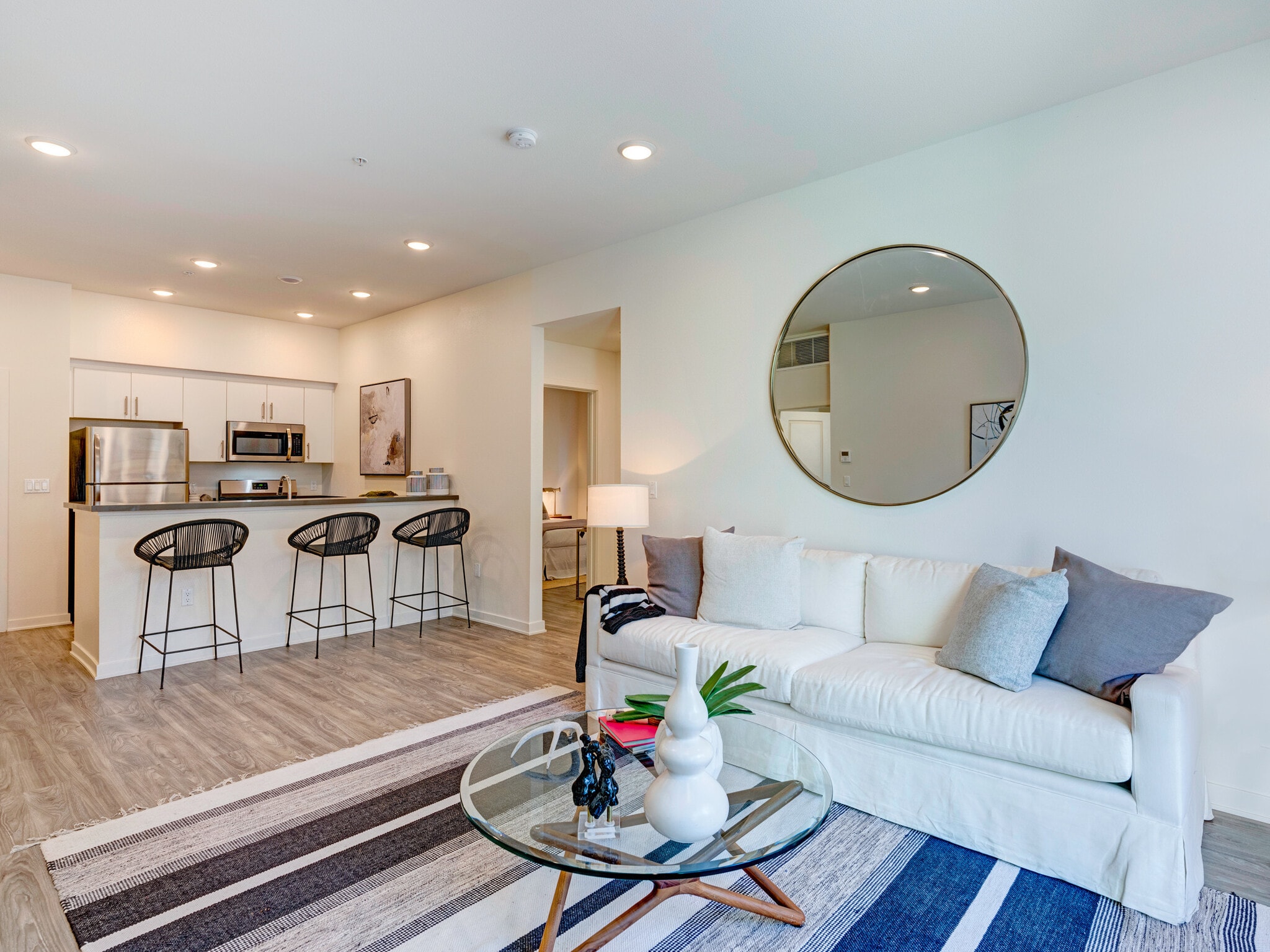 Building Photo - 6908 Knowlton Pl