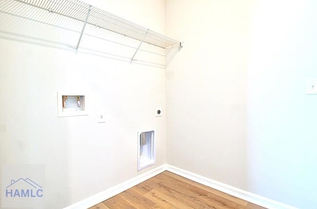 Building Photo - 232 Flagler Dr