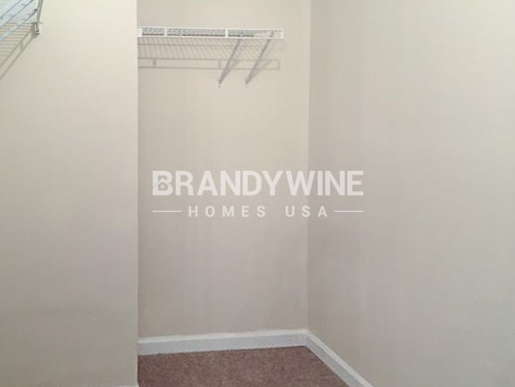 Building Photo - 980 Brigade St