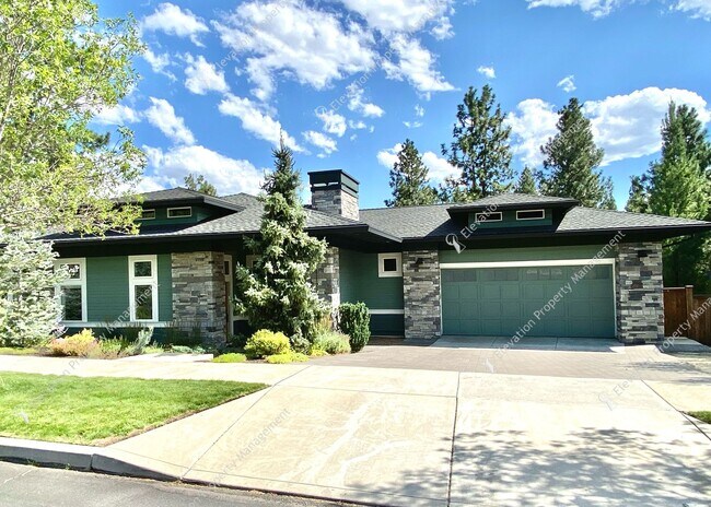 Primary Photo - Elegant Single-Level Home in Northwest Cro...