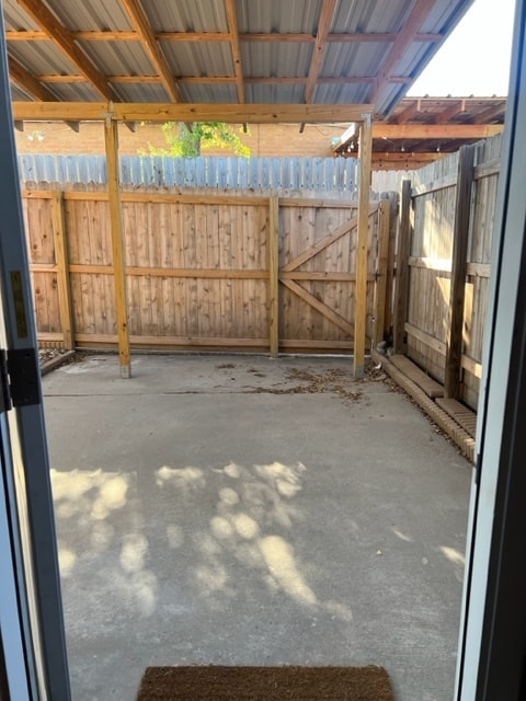 Building Photo - 4129 Brahma Blvd