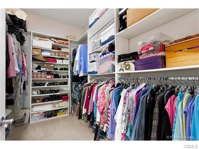 Building Photo - 24255 Big Bear Ln