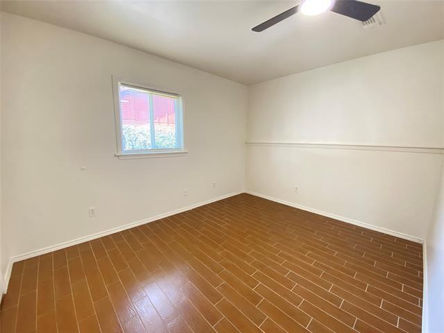 Building Photo - 2711 Olympia Dr