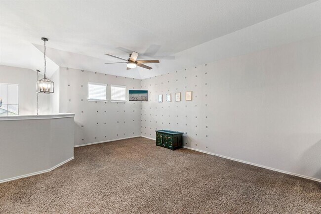 Building Photo - 109 Reagor Dr