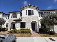 Building Photo - 11813 SW 246 Terrace