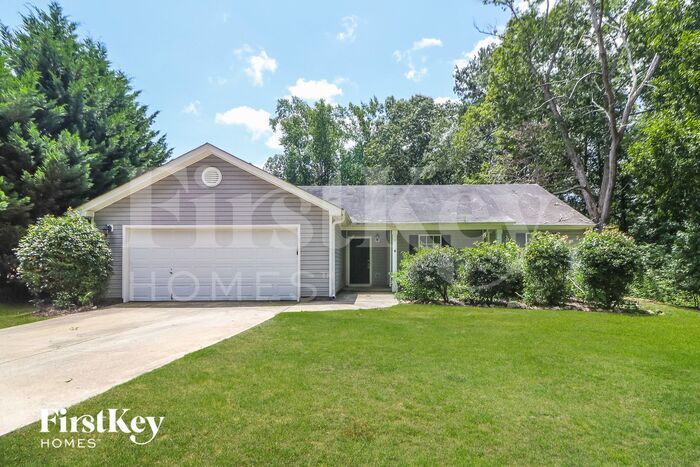 Primary Photo - 464 Raymond Dr