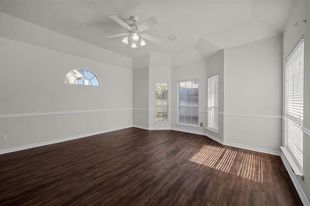 Building Photo - 3652 Blue Spruce Dr