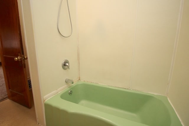 Building Photo - 1227 New Hampshire St