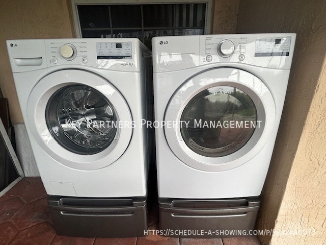 Building Photo - 16001 SW 140th Ct