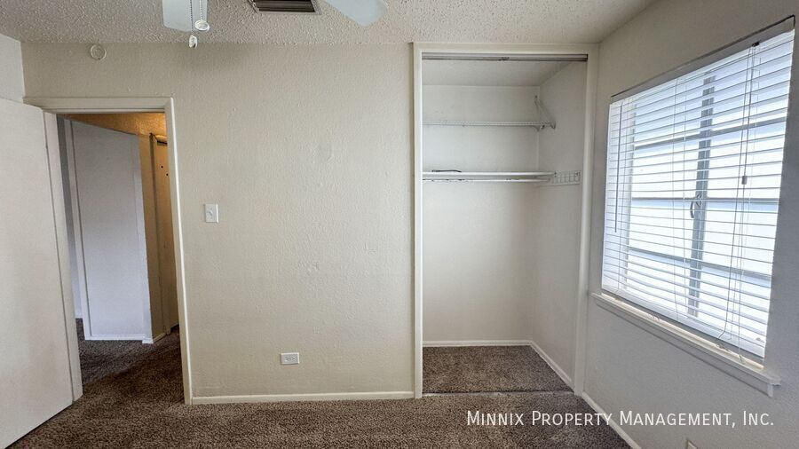 Building Photo - 3111 Storey Ave