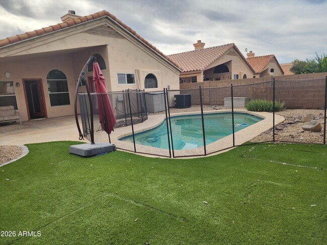 Building Photo - 4790 W Tulsa St