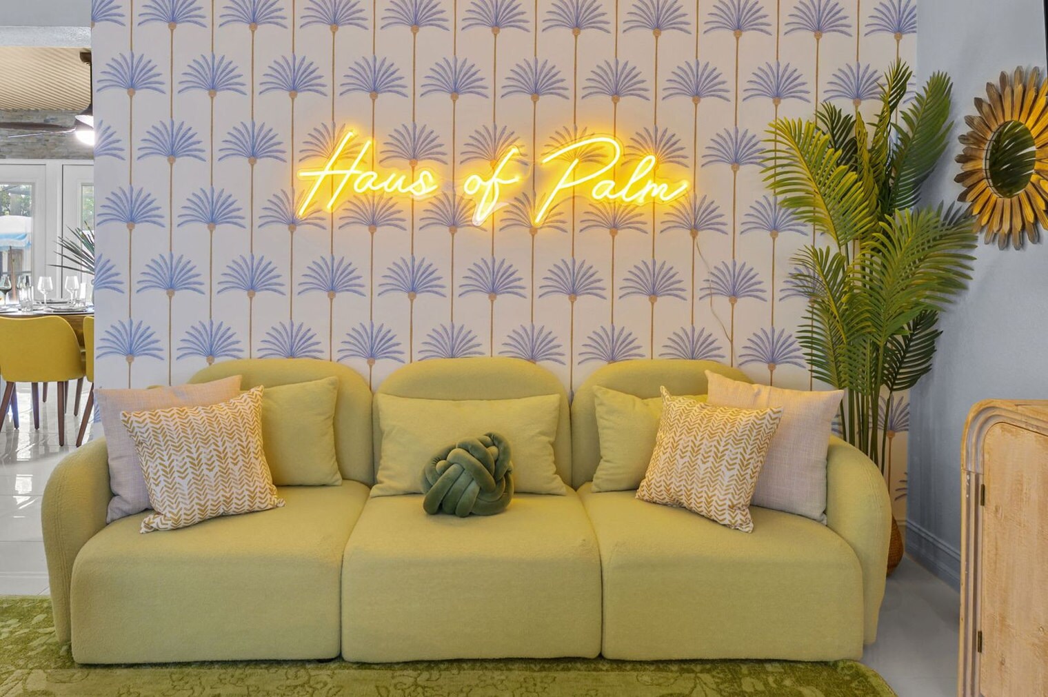 Building Photo - 11784 85th Ave