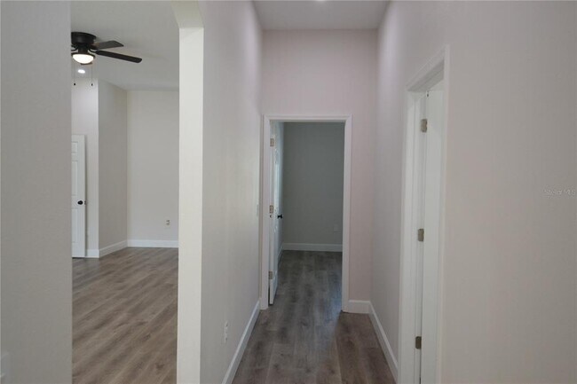 Building Photo - 6474 Taylor Ct