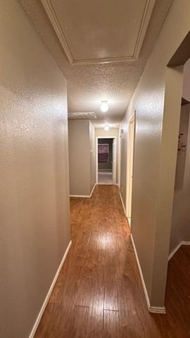 Building Photo - 913 Austin Ln