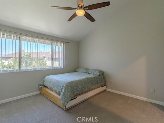 Building Photo - 1198 Mohave Dr