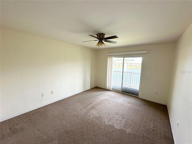 Building Photo - 4600 E Moody Blvd