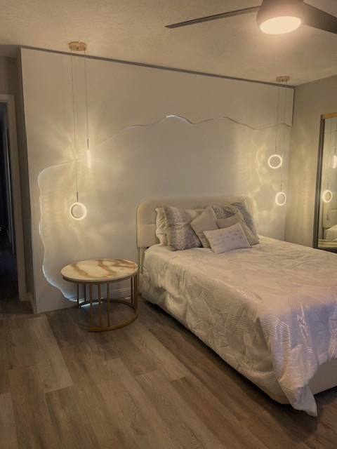 Building Photo - 109 Glen Oak Dr