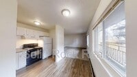 Building Photo - 1411 S Corona Ave