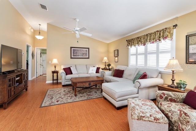 Building Photo - 1636 Abasco Ct