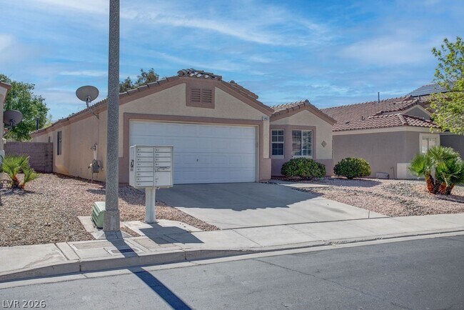 Building Photo - 1460 Dragon Rock Dr