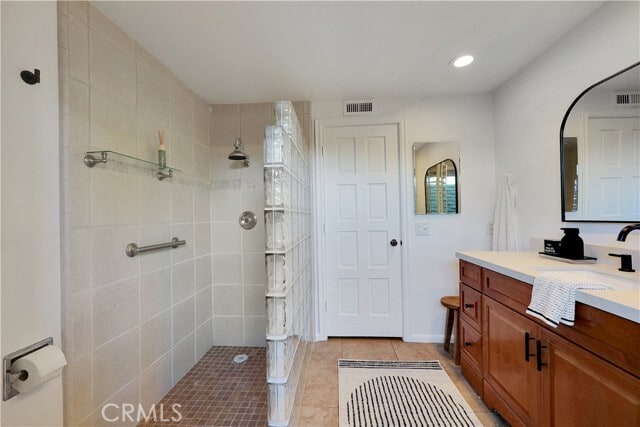 Building Photo - 75543 Cll Del Norte