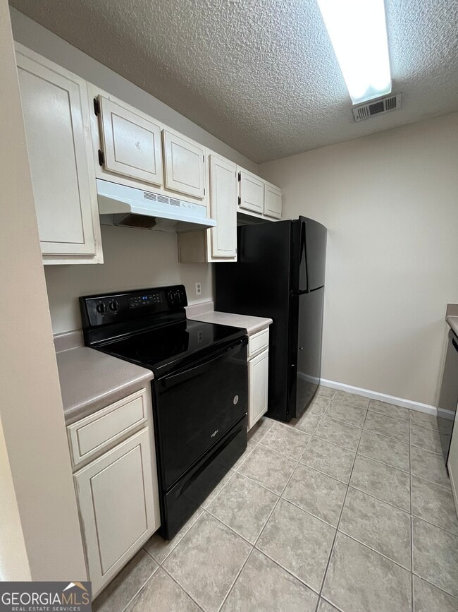 Building Photo - 16 Sapelo Dr