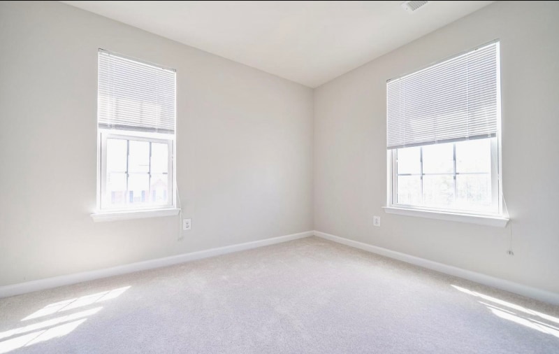 Building Photo - 5639 Wonderboy Pl