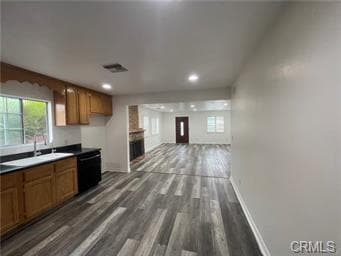 Building Photo - 22029 Covello St