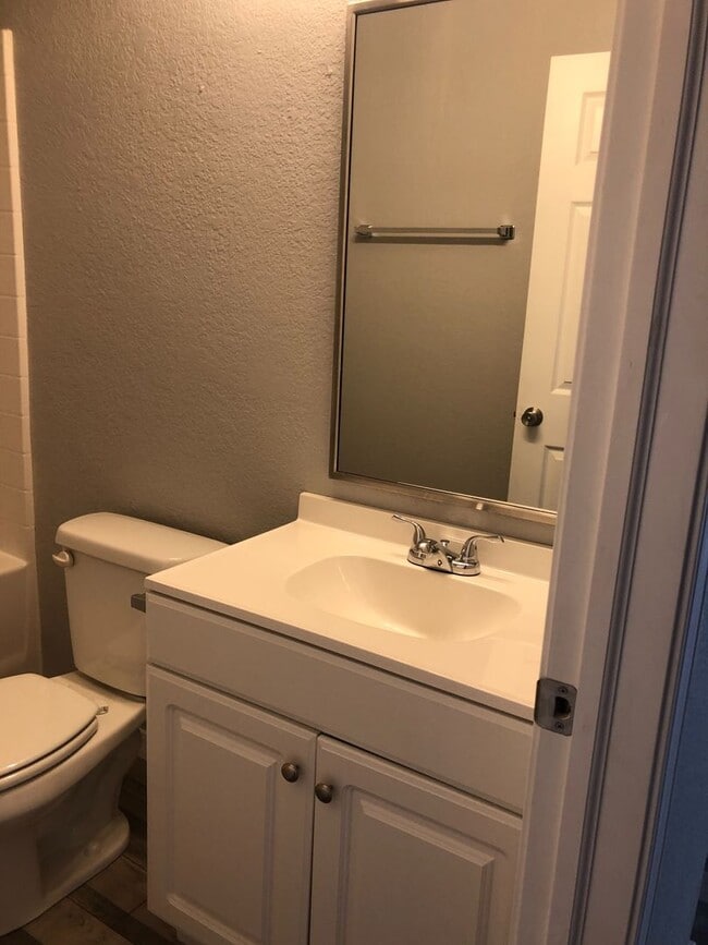 Building Photo - 2703 Rudy Rd W